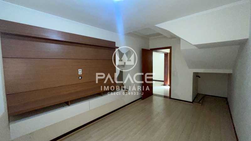 Casa à venda e aluguel com 4 quartos, 240m² - Foto 4