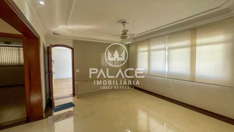 Casa à venda e aluguel com 4 quartos, 240m² - Foto 5