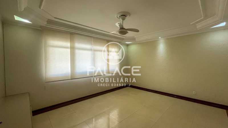 Casa à venda e aluguel com 4 quartos, 240m² - Foto 6