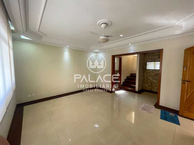 Casa à venda e aluguel com 4 quartos, 240m² - Foto 7