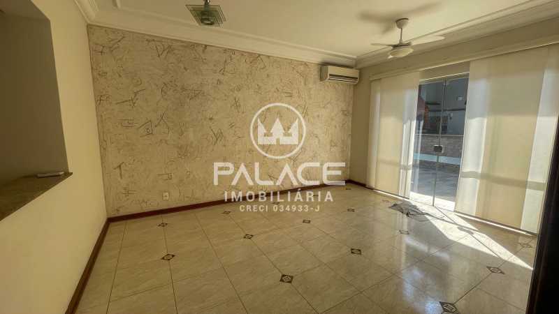 Casa à venda e aluguel com 4 quartos, 240m² - Foto 8