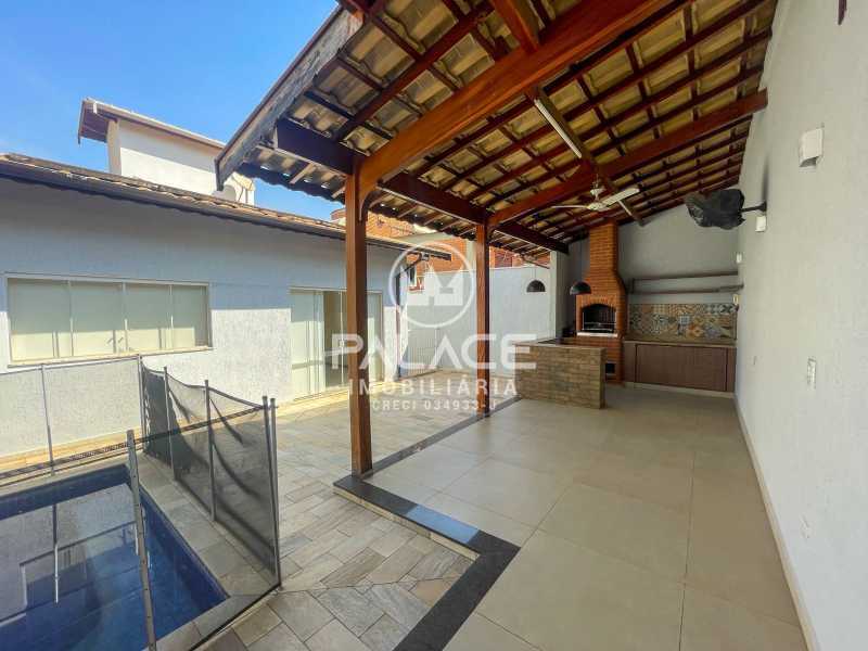 Casa à venda e aluguel com 4 quartos, 240m² - Foto 16