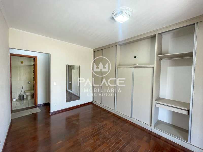 Casa à venda e aluguel com 4 quartos, 240m² - Foto 20