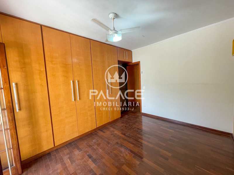 Casa à venda e aluguel com 4 quartos, 240m² - Foto 23
