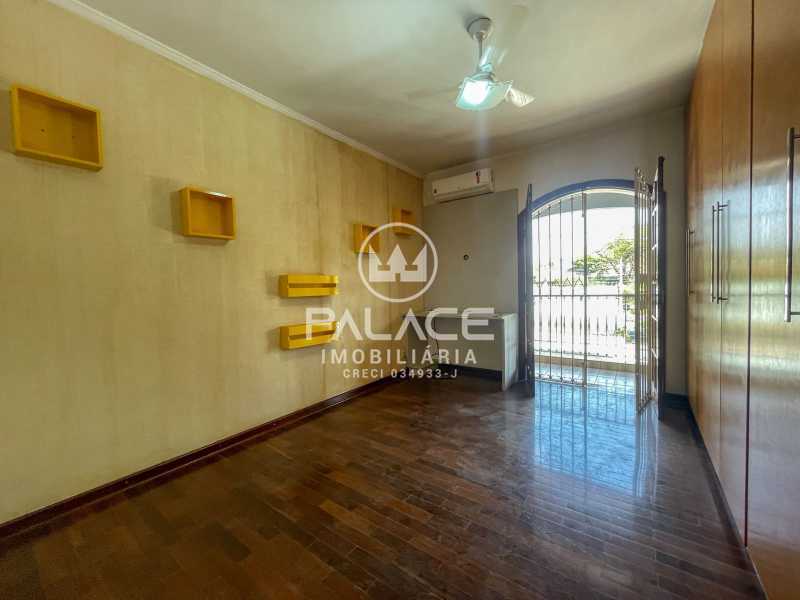 Casa à venda e aluguel com 4 quartos, 240m² - Foto 24