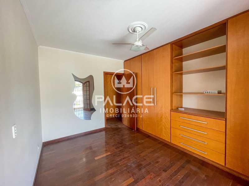 Casa à venda e aluguel com 4 quartos, 240m² - Foto 27