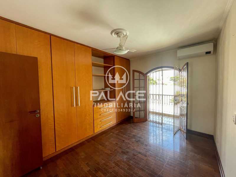 Casa à venda e aluguel com 4 quartos, 240m² - Foto 30