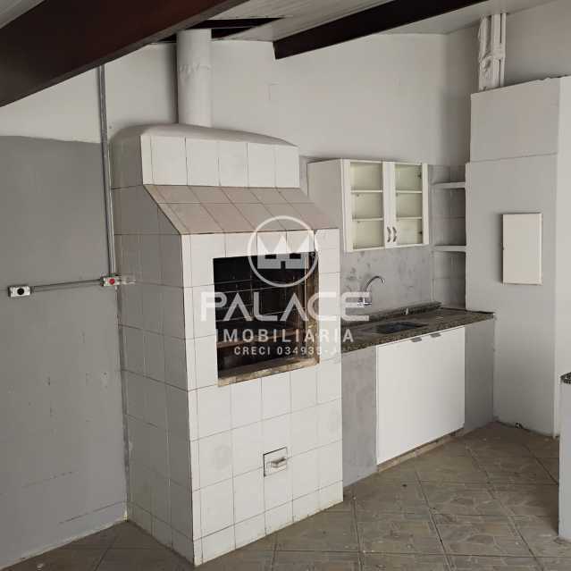 Casa para alugar com 3 quartos, 80m² - Foto 8