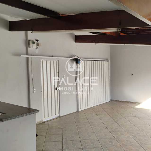 Casa para alugar com 3 quartos, 80m² - Foto 3