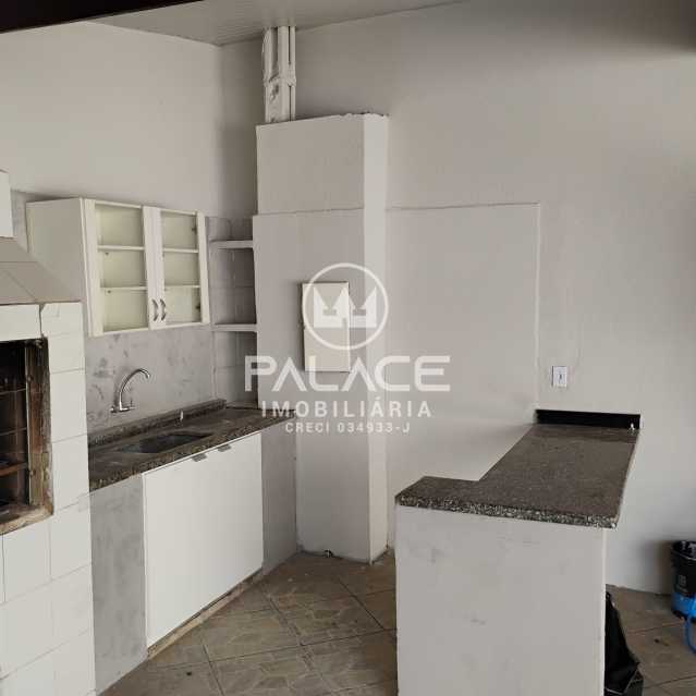 Casa para alugar com 3 quartos, 80m² - Foto 9