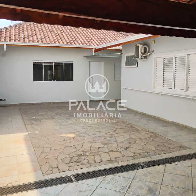 Casa para alugar com 3 quartos, 80m² - Foto 7