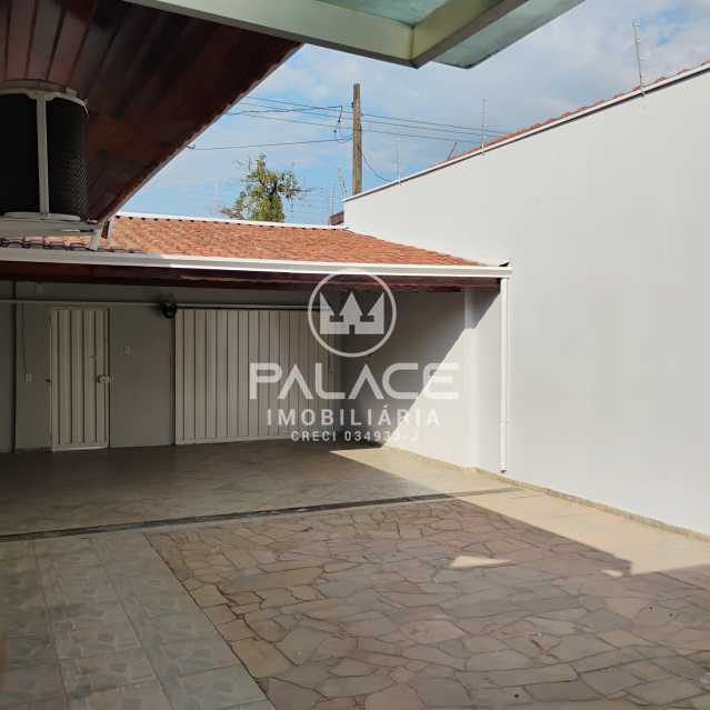 Casa para alugar com 3 quartos, 80m² - Foto 6