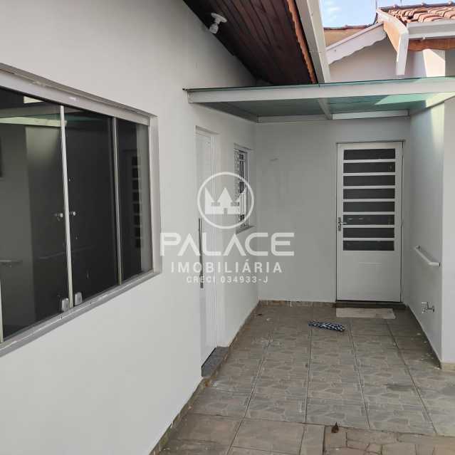 Casa para alugar com 3 quartos, 80m² - Foto 10