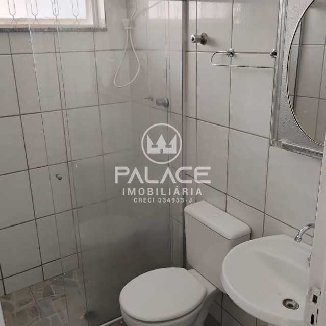 Casa para alugar com 3 quartos, 80m² - Foto 24