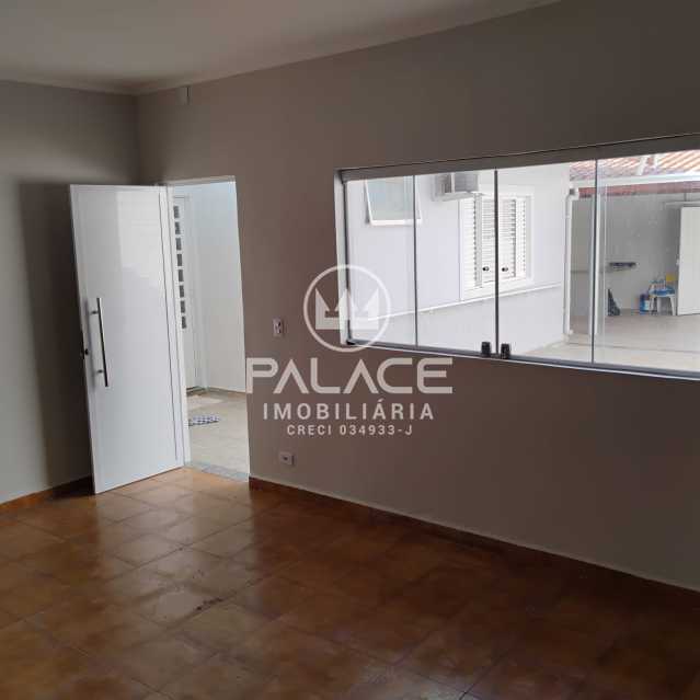 Casa para alugar com 3 quartos, 80m² - Foto 11