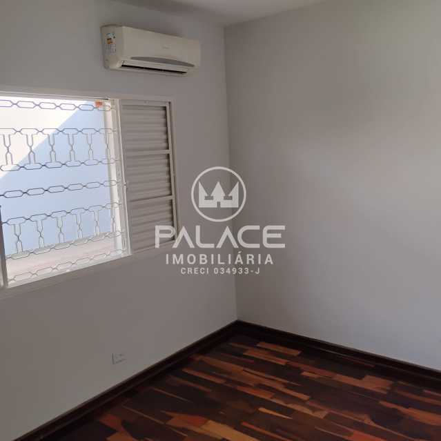Casa para alugar com 3 quartos, 80m² - Foto 25