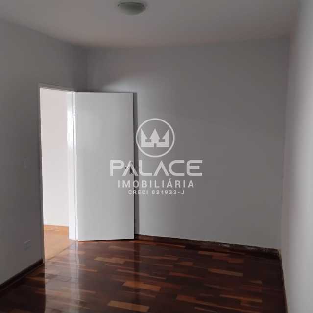 Casa para alugar com 3 quartos, 80m² - Foto 21