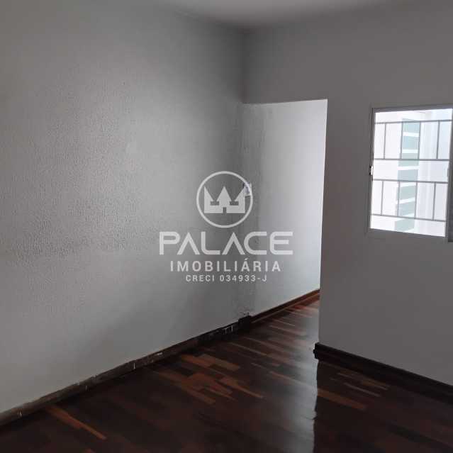 Casa para alugar com 3 quartos, 80m² - Foto 22