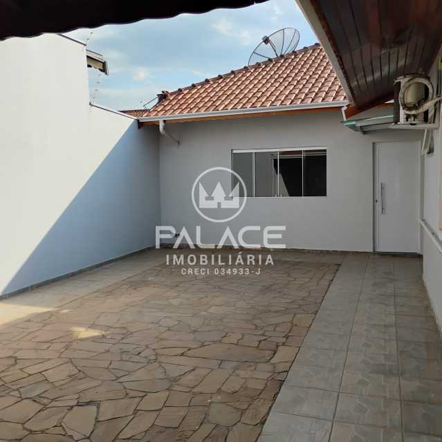 Casa para alugar com 3 quartos, 80m² - Foto 5
