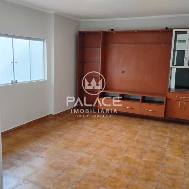 Casa para alugar com 3 quartos, 80m² - Foto 12