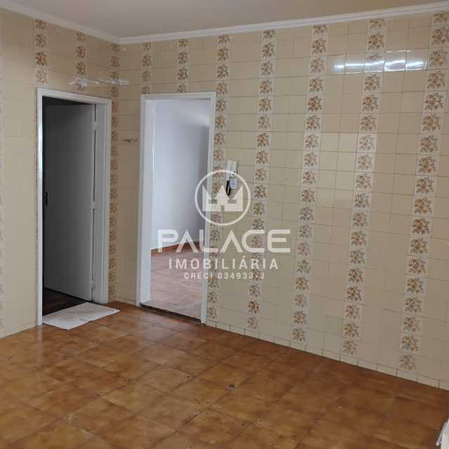 Casa para alugar com 3 quartos, 80m² - Foto 16