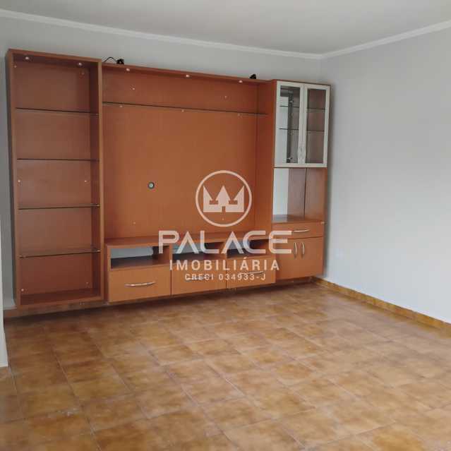 Casa para alugar com 3 quartos, 80m² - Foto 13
