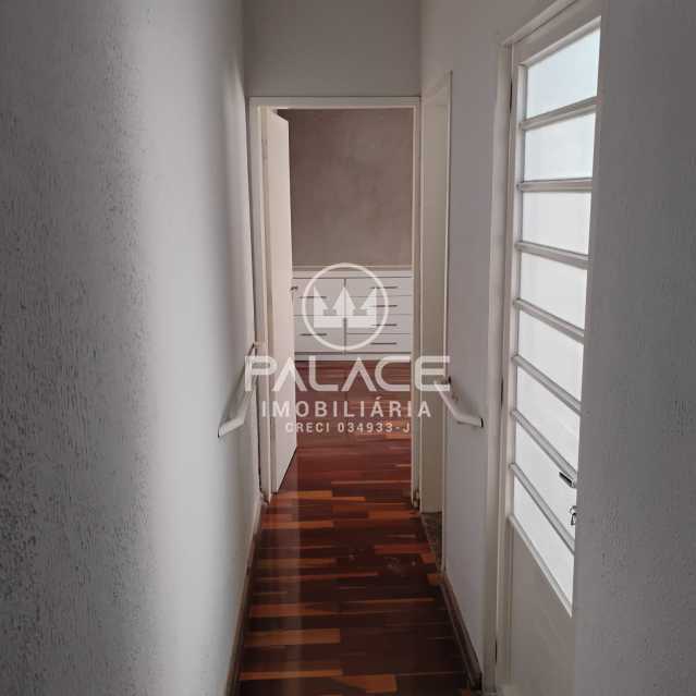 Casa para alugar com 3 quartos, 80m² - Foto 23