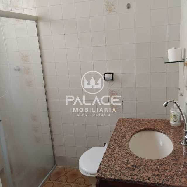Casa para alugar com 3 quartos, 80m² - Foto 20
