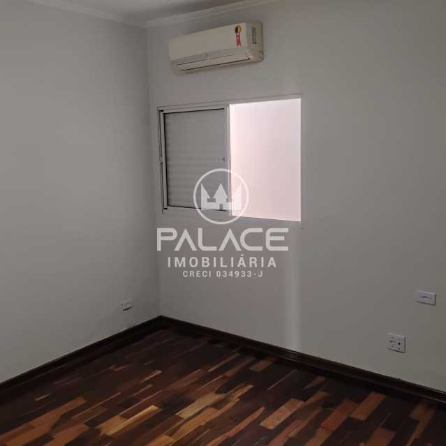 Casa para alugar com 3 quartos, 80m² - Foto 17