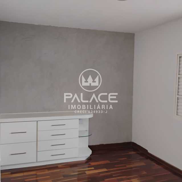 Casa para alugar com 3 quartos, 80m² - Foto 18