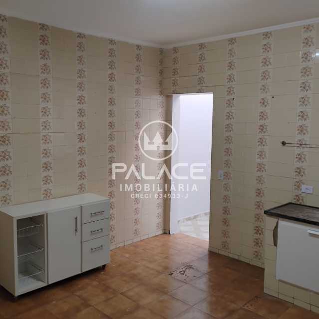 Casa para alugar com 3 quartos, 80m² - Foto 15
