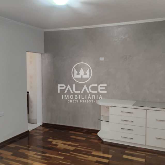 Casa para alugar com 3 quartos, 80m² - Foto 19
