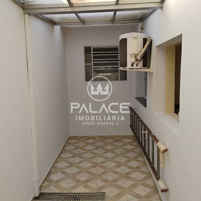 Casa para alugar com 3 quartos, 80m² - Foto 27