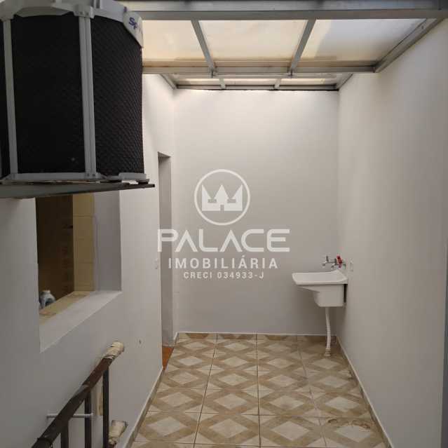 Casa para alugar com 3 quartos, 80m² - Foto 26