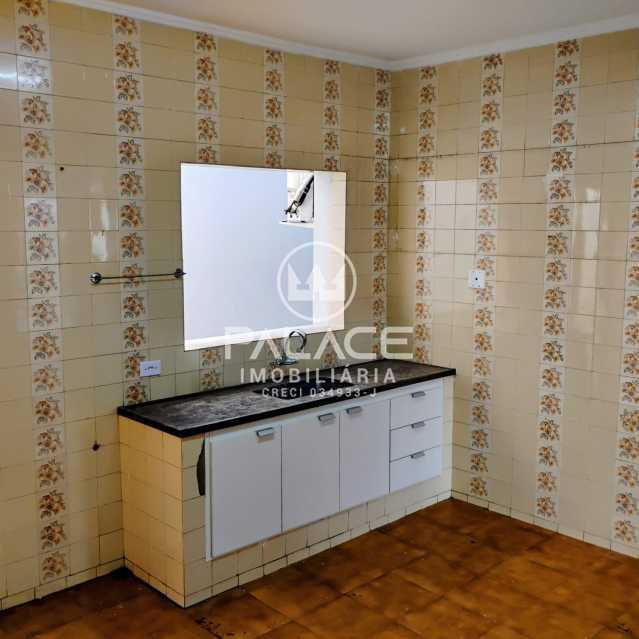 Casa para alugar com 3 quartos, 80m² - Foto 14
