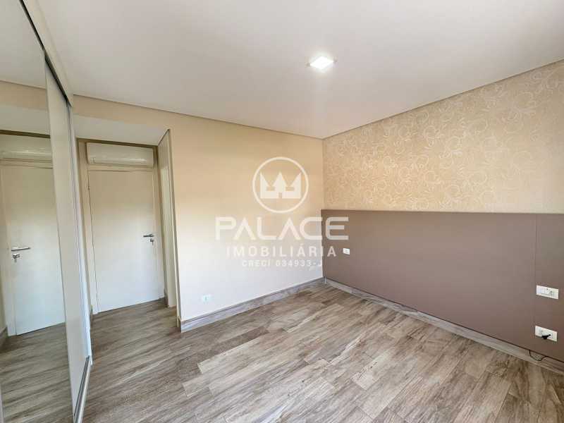 Apartamento para alugar com 3 quartos, 131m² - Foto 9