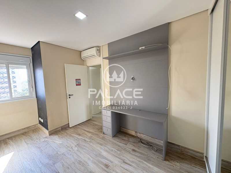 Apartamento para alugar com 3 quartos, 131m² - Foto 11
