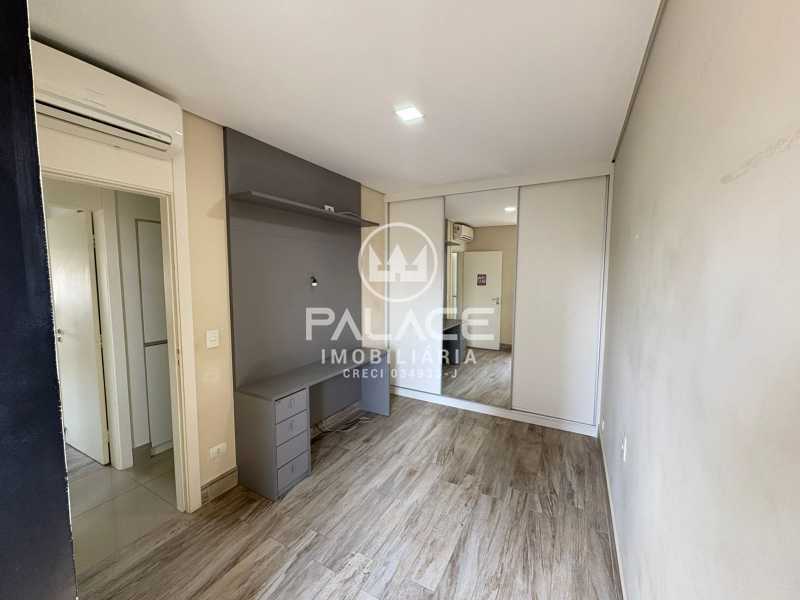 Apartamento para alugar com 3 quartos, 131m² - Foto 10