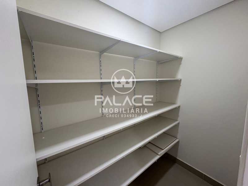 Apartamento para alugar com 3 quartos, 131m² - Foto 15