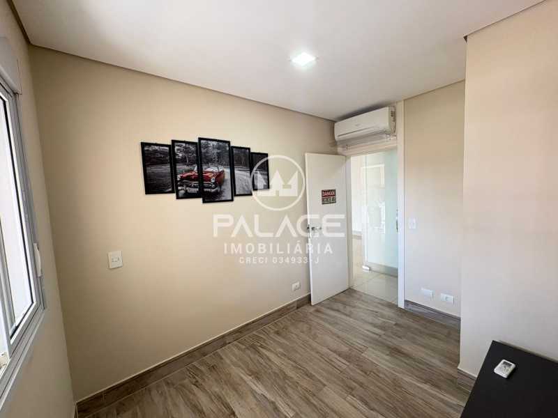 Apartamento para alugar com 3 quartos, 131m² - Foto 18