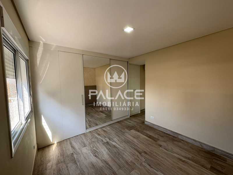 Apartamento para alugar com 3 quartos, 131m² - Foto 19