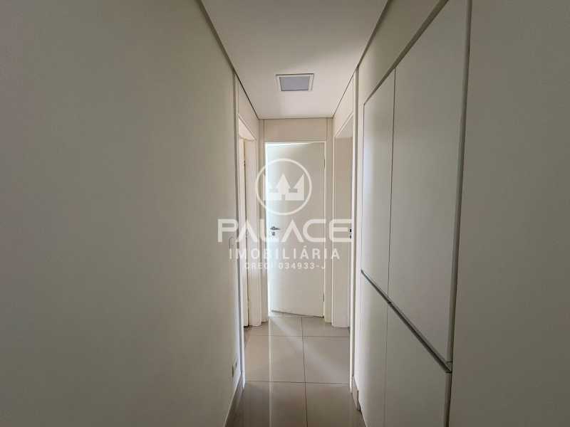 Apartamento para alugar com 3 quartos, 131m² - Foto 21