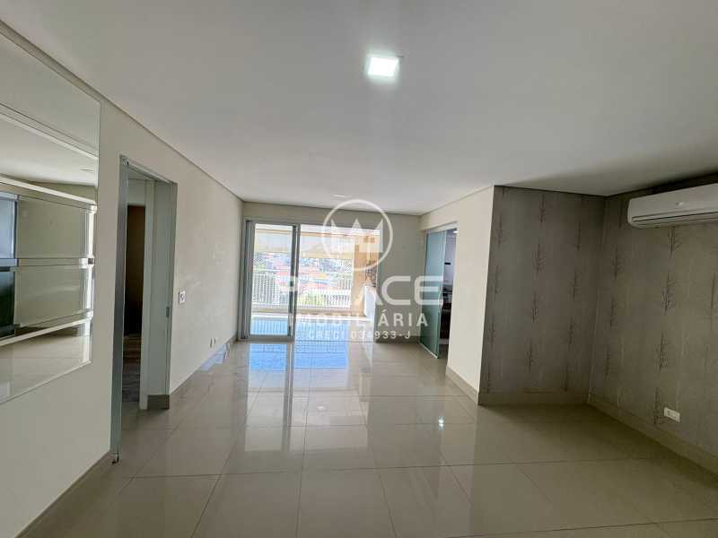 Apartamento para alugar com 3 quartos, 131m² - Foto 22
