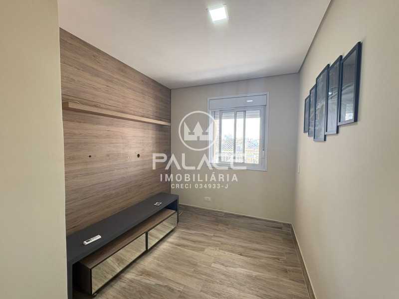 Apartamento para alugar com 3 quartos, 131m² - Foto 23
