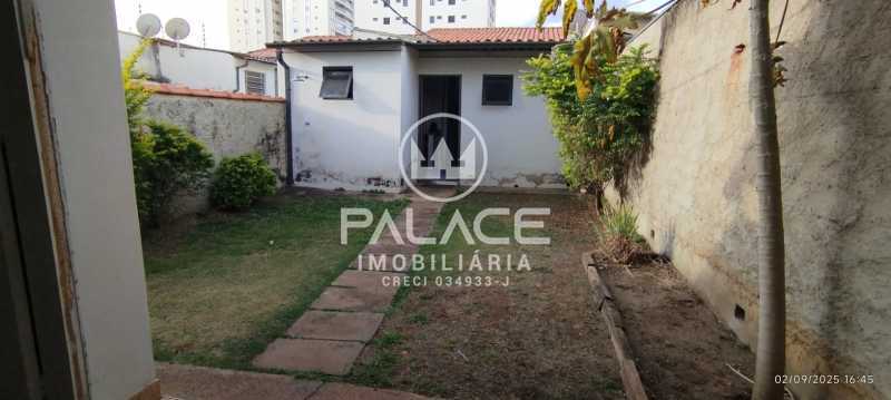 Casa para alugar com 3 quartos, 106m² - Foto 22