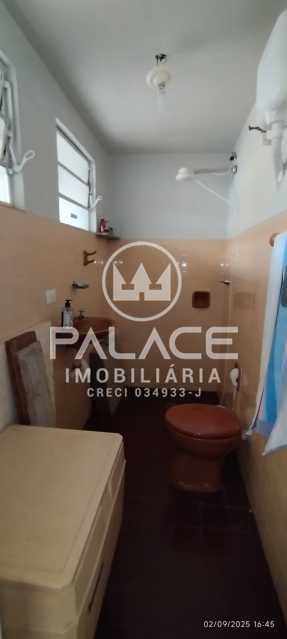 Casa para alugar com 3 quartos, 106m² - Foto 26