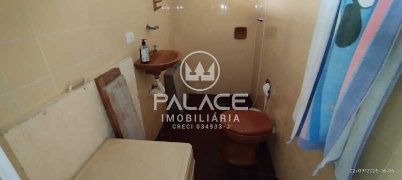 Casa para alugar com 3 quartos, 106m² - Foto 27