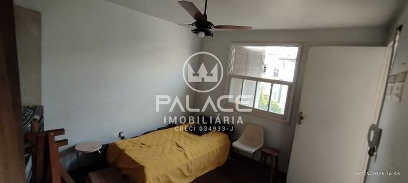 Casa para alugar com 3 quartos, 106m² - Foto 24