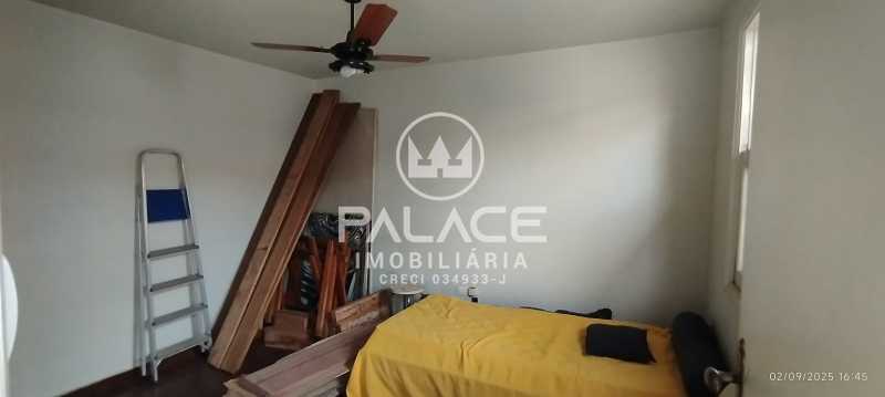 Casa para alugar com 3 quartos, 106m² - Foto 25