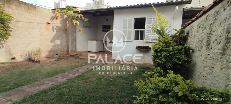 Casa para alugar com 3 quartos, 106m² - Foto 21